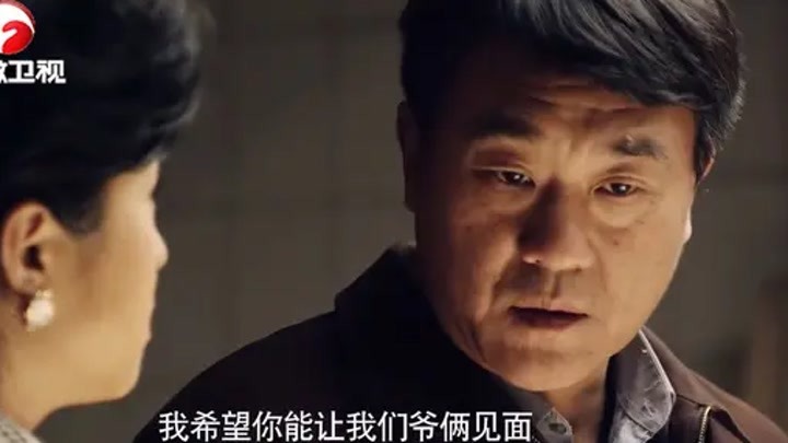 魏小军