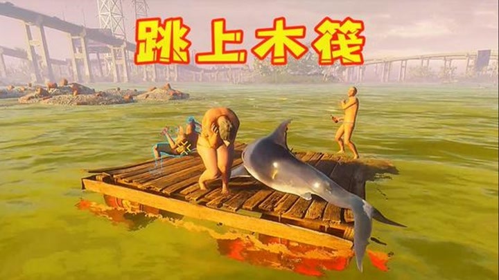 小歪