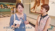 清迈15集:中国游客到泰国旅游疯狂购物,最后悲