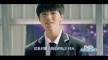 [图]TFBOYS - 样 (YOUNG)