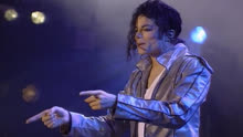 迈克尔杰克逊《Heal The World》 纯净的声音 温暖的歌曲
