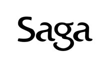 Saga A1质量剖析