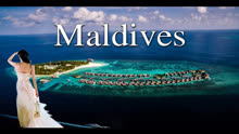 马尔代夫介绍Maldives