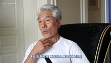 【专访】仓田保昭：李小龙对我有很深的影响——成龙国际动作电影周