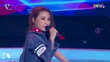 好听越南歌曲HAY DEN VOI EM - Vinh Thuyen Kim
