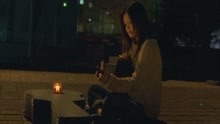 YUI、冢本高史主演的爱情电影 该片是歌手YUI的银幕处女作