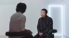 贾樟柯主演程耳新片《不浪漫》预告释出！