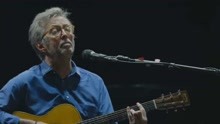 Eric Clapton《Tears in Heaven》父亲写给过世的四岁儿子的歌