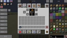 [图]RFTools-RF工具-part-1-权限管理和能量单元