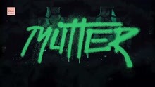 [图]巴黎超清震撼现场：德国战车的母亲《Mutter》Live版！