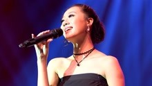 2020唱歌比赛综艺选秀节目全球招募 天籁圣者历届音乐现场的江兰萱