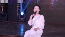 [图]宫梓森、奚婵娟唯美朗诵《我想和你虚度时光》