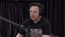 Elon Musk：你们老因为我有钱有资产来攻击我，我现在都卖了，我看你咋说？
