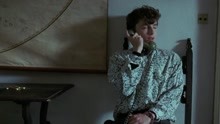 【call me by your name】Elio＆Oliver心动混剪【甜茶】