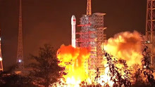 中国什么时候可以登录月球？“嫦娥之父”给出准确时间！