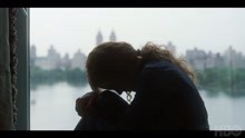 妮可基德曼&休格兰特新剧曝光预告诺亚尤佩饰演二人儿子5月10日HBO开播