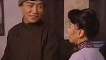 刘雪华是他一生的挂念，却被逼娶孕妻，张佩华如今怎样了