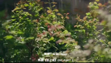 [中字] 韩剧《恶之花》OST PART 2 - 林妍 - In My Heart（自制MV）