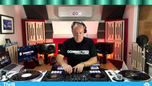 Connected 20 (Vinyl Trance Classics), With The Thrillseekers