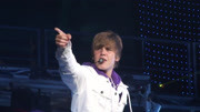 Justin Bieber 賈斯汀比伯加拿大多倫多演唱會全場（My World Tour 8/21/2010 1080p）