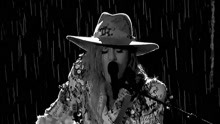 【官方现场】Lady Gaga - Joanne (2017年Joanne世界巡演不插电版现场)