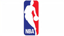 NBA常规赛揭幕战 勇士vs篮网 全场录像