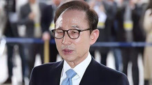 韩国前总统李明博所在的拘留所，相关确诊病例累计已达514例