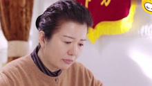 惨遭背叛的杜淳后妈郑卫莉：曾是“专职妈妈”，二婚后嫁给杜志国