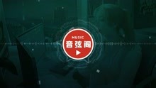 [图]无版权音乐 |BGM | 背景音乐 | 免费音乐The LightNCS Release