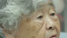 100岁的她用毕生精力对抗麻风病，致敬“时代楷模”李桓英️