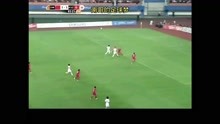重温中国足球十大绝杀！
