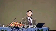 郑强教授应邀到江苏科技大学演讲视频片段1