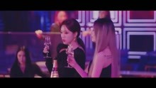 [图]T-ARA《TIKI TAKA》MV