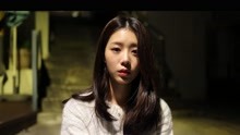 [韩国MV] 申智 - 心碎(Heartbroken)