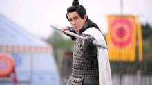 清新养眼中国男演员张睿，大家还记得他吗？