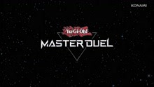 [图]【熟肉】游戏王master duel最新情报2022年1月1日