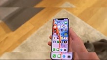 十三香又翻车了，iPhone 13被曝红绿双色屏，苹果究竟怎么了？