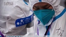 北京新增9例本土确诊病例3例无症状感染者