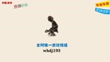 中国娱乐探索祝DJ193三周年庆特别专集