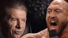 摔角新闻 2022.06.16 莱贝克落井下石，科迪罗兹成WWE头号代言人