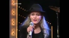 Nicole - Kommst du heut' Nacht? (ZDF Hitparade 1989) 