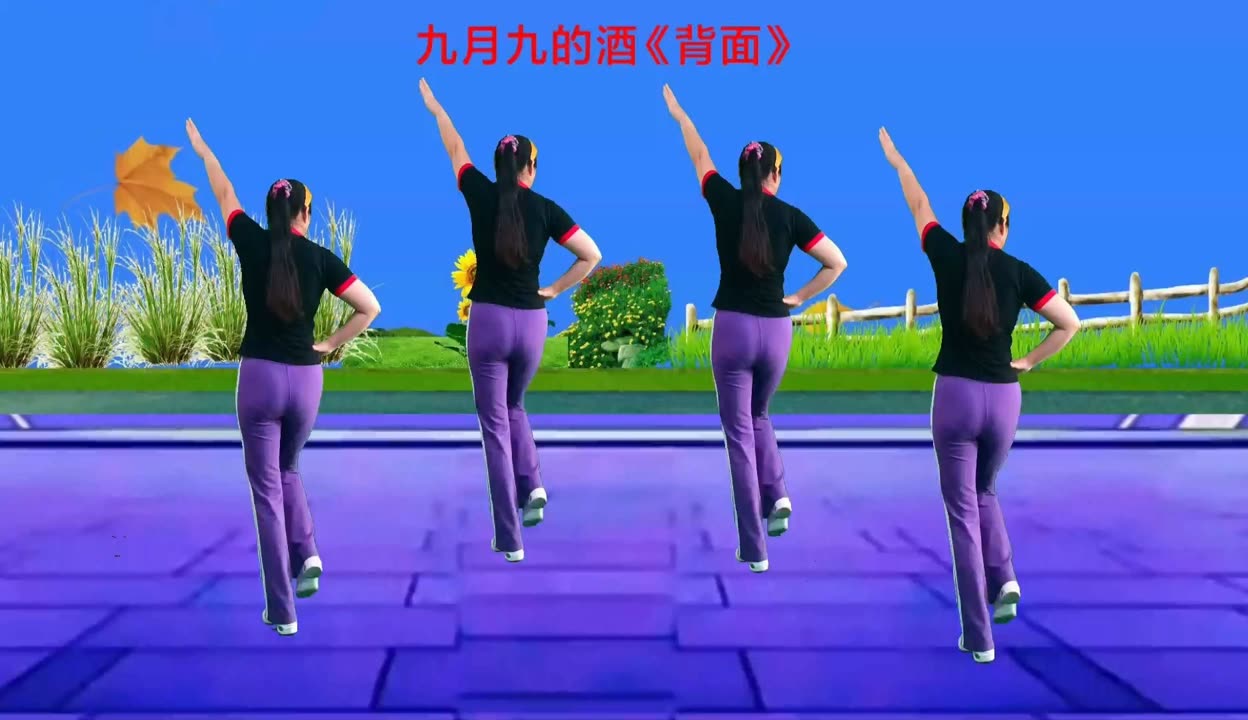 大众二级健美操音乐下载（大众健美操锻炼标准

二级音乐）《大众二级健美操音乐试听》