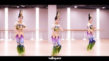 零基础古典舞教练培训，成人民族舞速成师资班，郑州皇后舞蹈学校
