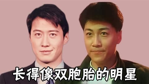 黎明合影男明星图片