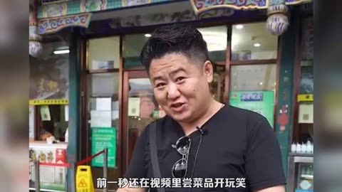 唐仁杰宣布停更引热议,坦言同行竞争压力大,疑似遇到创作瓶颈