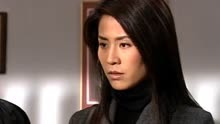 香港TVB电视剧《流金岁月》演员表角色详细介绍和剧情简介