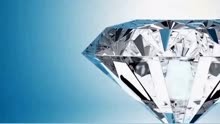 全球最大钻石生产商囤货支撑市场价格暴跌将持续多久？