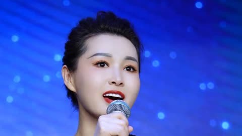 新歌首发:小俩口 作词:曹军民 作曲:刘乐 演唱:小夫妻组合