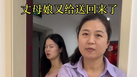 梦见和丈母娘吵架（梦见和丈母娘吵架和媳妇离婚） 梦见和丈母娘吵架

（梦见和丈母娘吵架

和媳妇仳离
） 卜算大全