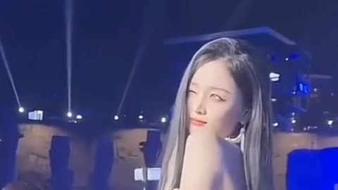 Ӱ߹ۿ-Ƭȫ-СӰԺ